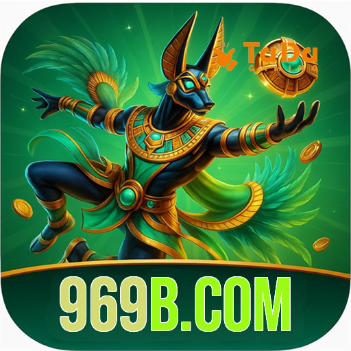 969b.com