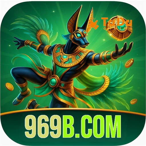 969b.com