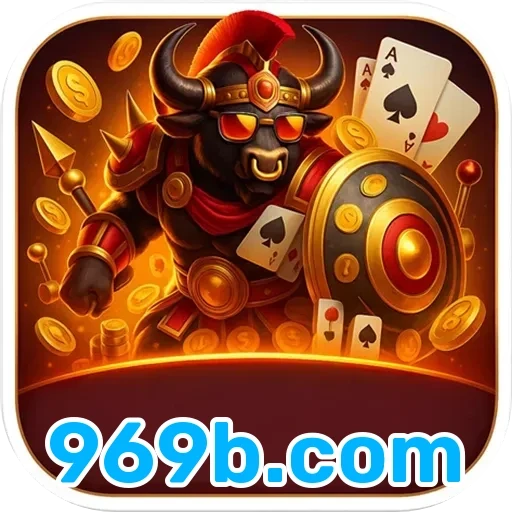 969b.com: Recursos Imperdíveis para Jogos Online e Apostas