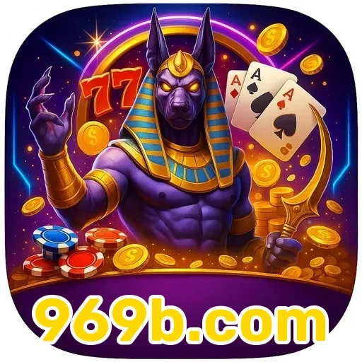 969b.com: Navegando com Segurança no Mundo dos Jogos Online