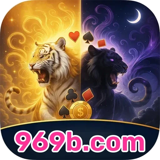 969b.com: Aprenda a Potencializar Seus Jogos com o Suporte 24/7
