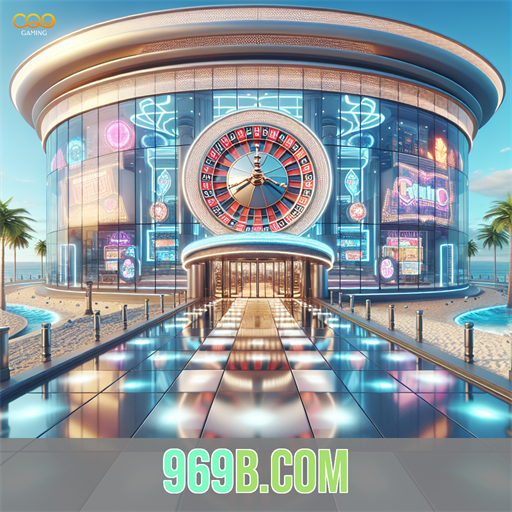 Oportunidades Imperdíveis na Promo do 969b.com